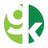 GreenkeepersUK's profile image