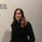 ericaferreiro's profile image
