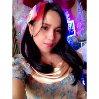 nabara kusti (@nabarakusti) 's Twitter Profile