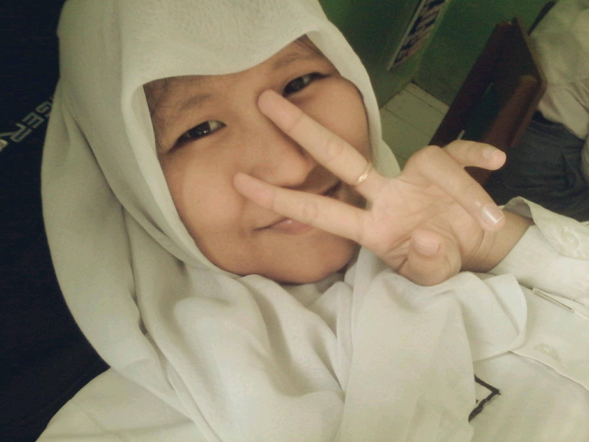 Novem97