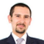 Cada Día Ayudando a Mas Gente A Ganar Dinero Con Paypal Y Clickbank http://t.co/kKJ4oRLxKW
