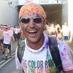 Nelson Ferreira (@nelsonmanuelima) Twitter profile photo Nelson Ferreira (@nelsonmanuelima) Twitter profile photo