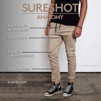 Chino custom premiuM (@chinopremium) 's Twitter Profile