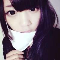 houkiki_'s profile picture. 気軽に絡んでくださいな(・×・) Los らぶ♥