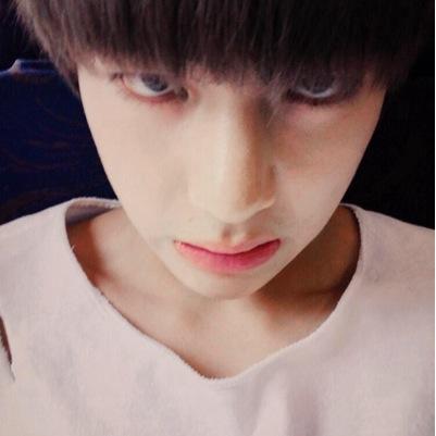 DONT FOLLOW OR FOLLBACK THIS ACCOUNT. This is a free follow account, Instead of following this account plz and plz go follow @kyu_vyoo ,she follback here. thx;)