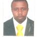 Sunday Kayode Kudoro (@skudoro) Twitter profile photo