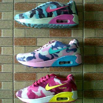 toko jam tangan dan sepatu  kirim seluruh indonesia//via jne (wa) 089668425949