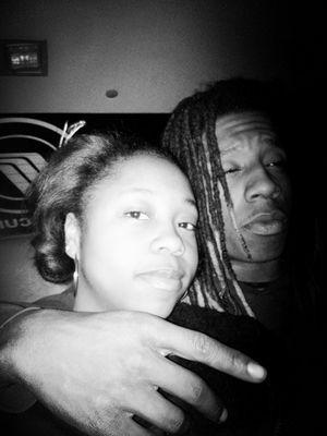 JUST FOLLOW ME!!!! My shoota ➡ @_rastafarian35
