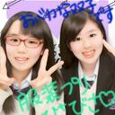 みきてぃ (@0319sz5s) Twitter