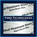 Fibre Technologies (@fibretechintl) Twitter profile photo