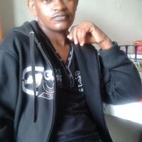 raphael njogu (@raphn) 's Twitter Profile Photo raphael njogu (@raphn) 's Twitter Profile Photo