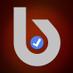 BePro2 (@bepro2_) Twitter profile photo BePro2 (@bepro2_) Twitter profile photo