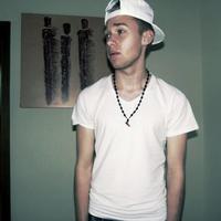 Lucas Herzog (@95250cb38e504c9) 's Twitter Profile
