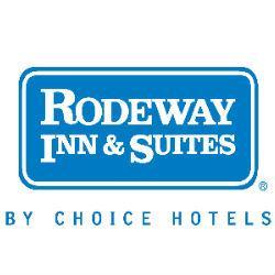 Our Hotel in Tulsa OK offers you fully equipped fitness room, seasonal outdoor pool, high-speed Internet access and many more services for your ease and comfort