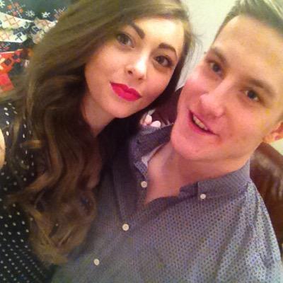 KirkhamJess's profile picture. 