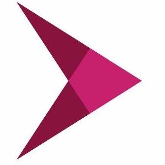 #Executive #search specialists for #FinTech industry and specialized in #CTO and #tech lead roles. #startups #Insurtech