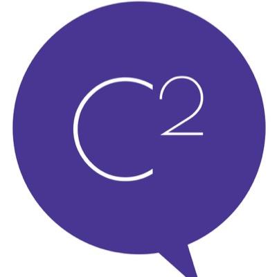 MESI_SS's profile picture. Студенческий Совет МЭСИ