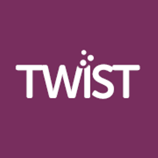 The TWIST Cluster is the network from Wallonia (Belgium) for players in the field of digital, audiovisual and multimedia technologies domain.