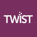 Cluster TWIST (@twisteurs) Twitter profile photo Cluster TWIST (@twisteurs) Twitter profile photo