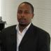 Uyizeye Didier (@uydidier) Twitter profile photo