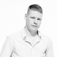 Writer, creative and Liverpool supporter. Keen to make exciting things happen. Change begins with an idea.