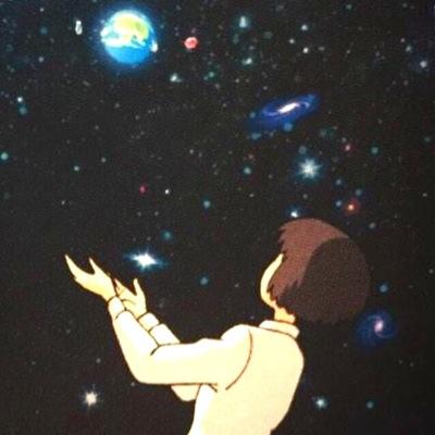 低浮上