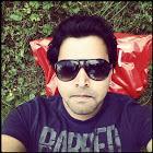 soumyaC Profile Picture