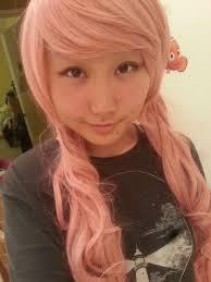 madianogues526's profile picture. No digas que ya no quieres a alguien si no la p.edec dejar