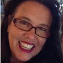 Kay Wenger, LMFT LPC - @lb_counseling - Twitter