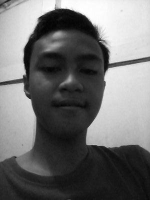 invite me 5283484D