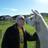 BernieHowitt's profile image