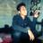 rickyWahyudiYoi's profile image