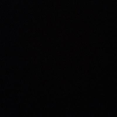 عندك فكره تحب الناس تشوفها ؟ اكتبها وانشرها وفنفس الوقت اذا حاي تتحدى الناس بسوال اكتبه ف الدايكرت واسالهم