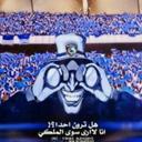 Abood (@0598744) Twitter