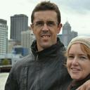 Tracy-Adam Beason - @adamtracyb - Twitter