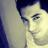 mossco90's profile image
