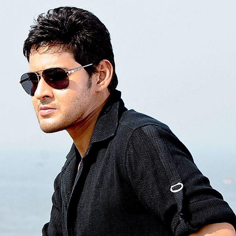 msprinters03's profile picture. 