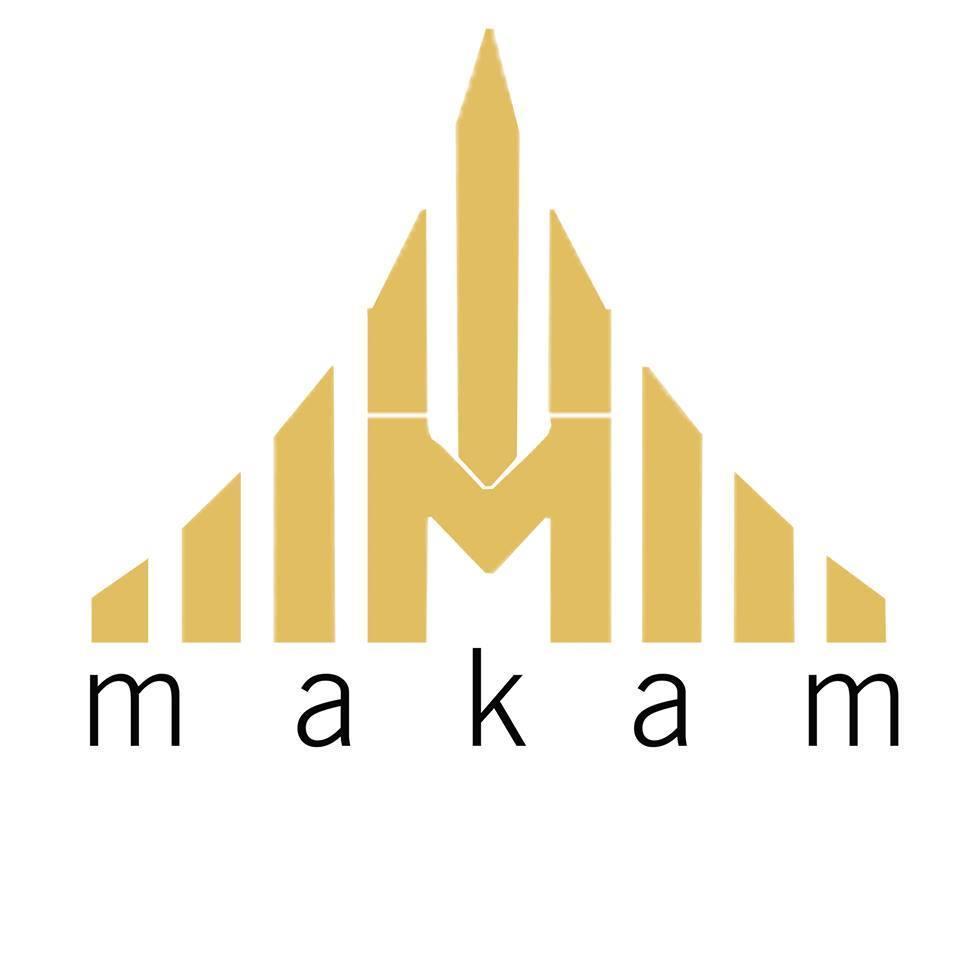 now_booking's profile picture. Travel Agent  ... Follow US now  & add me on whatsapp  For Travel Offers   MUHAMMED ESREF +905423646404