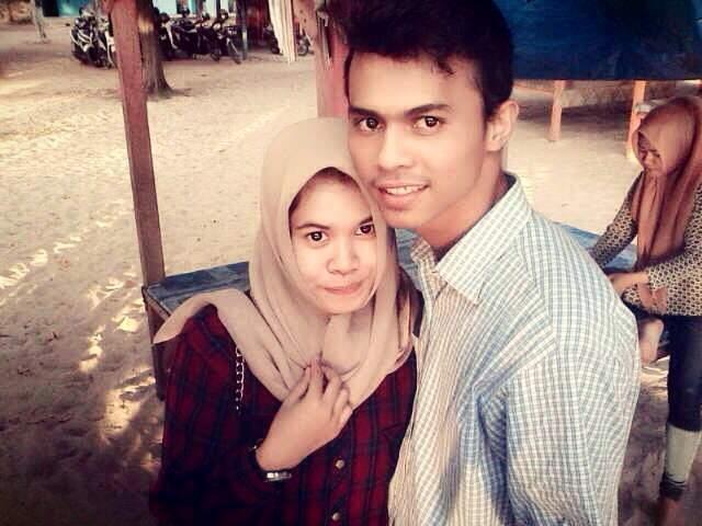 Tharina Juliva Fairania