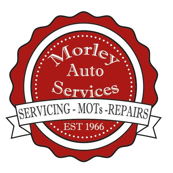 Family-run since 1966 Car servicing & MOT technicians in Redhill and Reigate.  01737 761 076  |  01737 765 468.