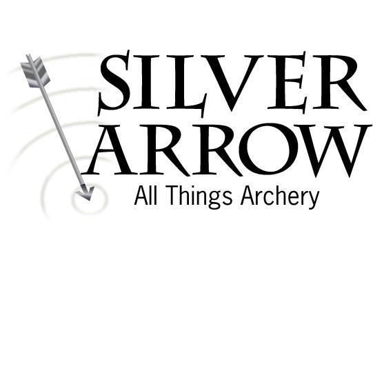 SilverArrowArch's profile picture. Offering all things archery to people in Herts, Beds, Bucks and beyond.
