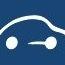 #carpooling in der #Schweiz und in #Europa. Auch für #Universitäten, #privat und öffentliche #Unternehmen. Schnell einfach #kostenloss! #mitfahrgelegenheit