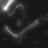 GiannisSatanas's profile image