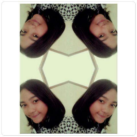Follow twitter baru @retno2298 akun yang ini udah ga dipake