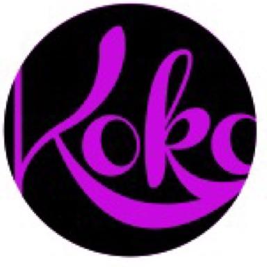 koko nightclub South Shields premier nightclub Friday and Saturday 11-4am free entry tweet for tables and VIP