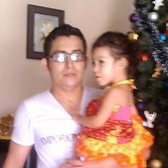 ramonbradely's profile picture. 