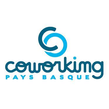 communauté et espace collaboratif @ #cotebasque #coworking #Biarritz #cwpb