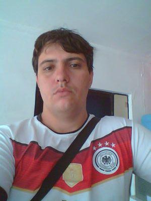 sigo todos que me add.....