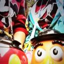 。 (@59212827A) Twitter