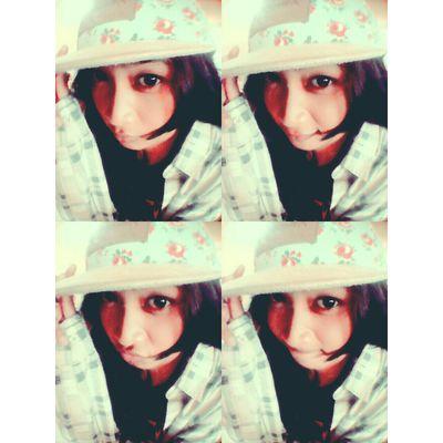 SMK KETINTANG SBY || Pin :7D87CF11 || Line : kiki_rd1